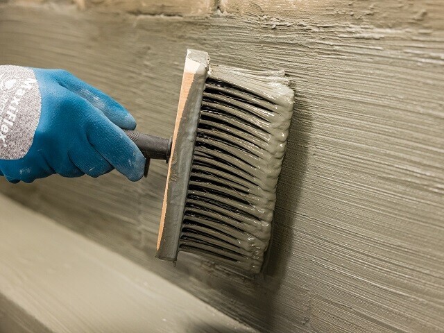 X701 | Waterproofing | Bostik Global